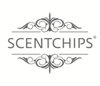 logo scentchips