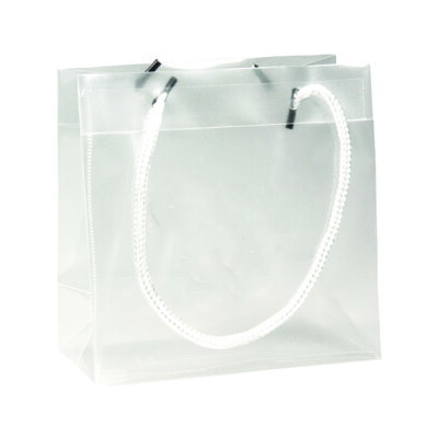 Dárková taška Bag Luxury Scentchips®