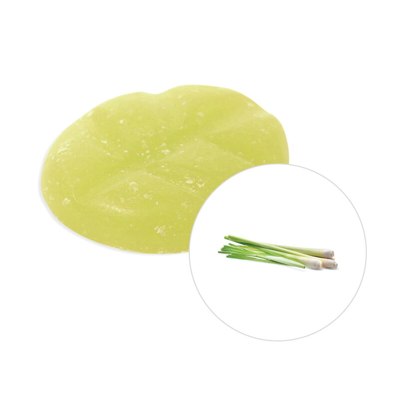 Vonný vosk Lemongrass Scentchips®