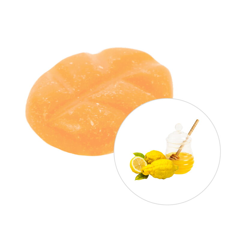 Vonný vosk Citron Nectar Scentchips®